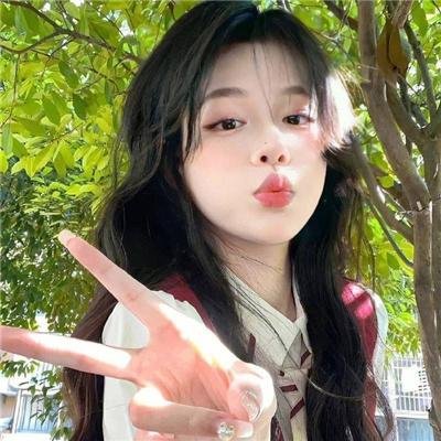 秦岭诡事之守护者