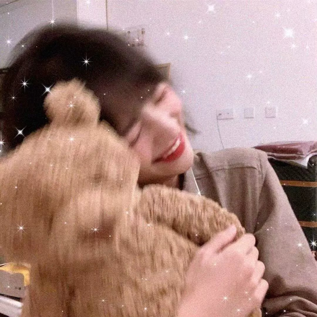 鲁邦三世：生还的魔术师