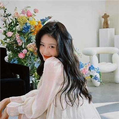 时空来电：死亡预警