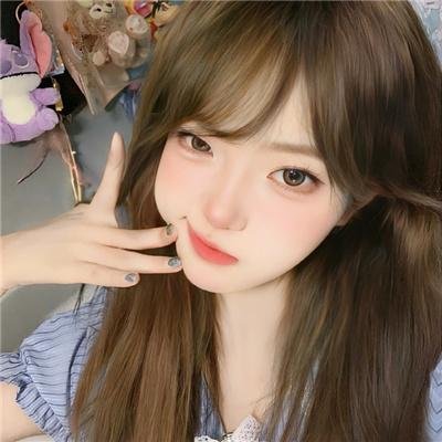 座敷童子榻榻米酱