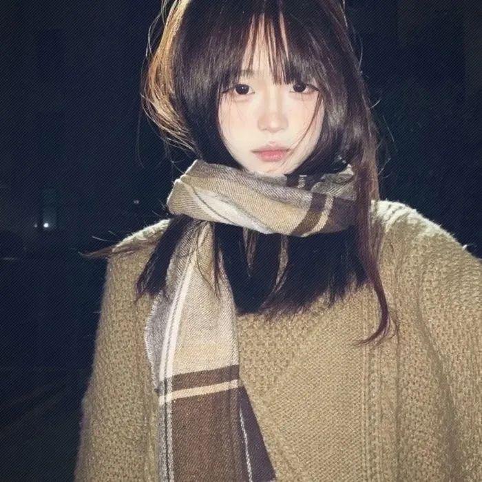 请君入梦