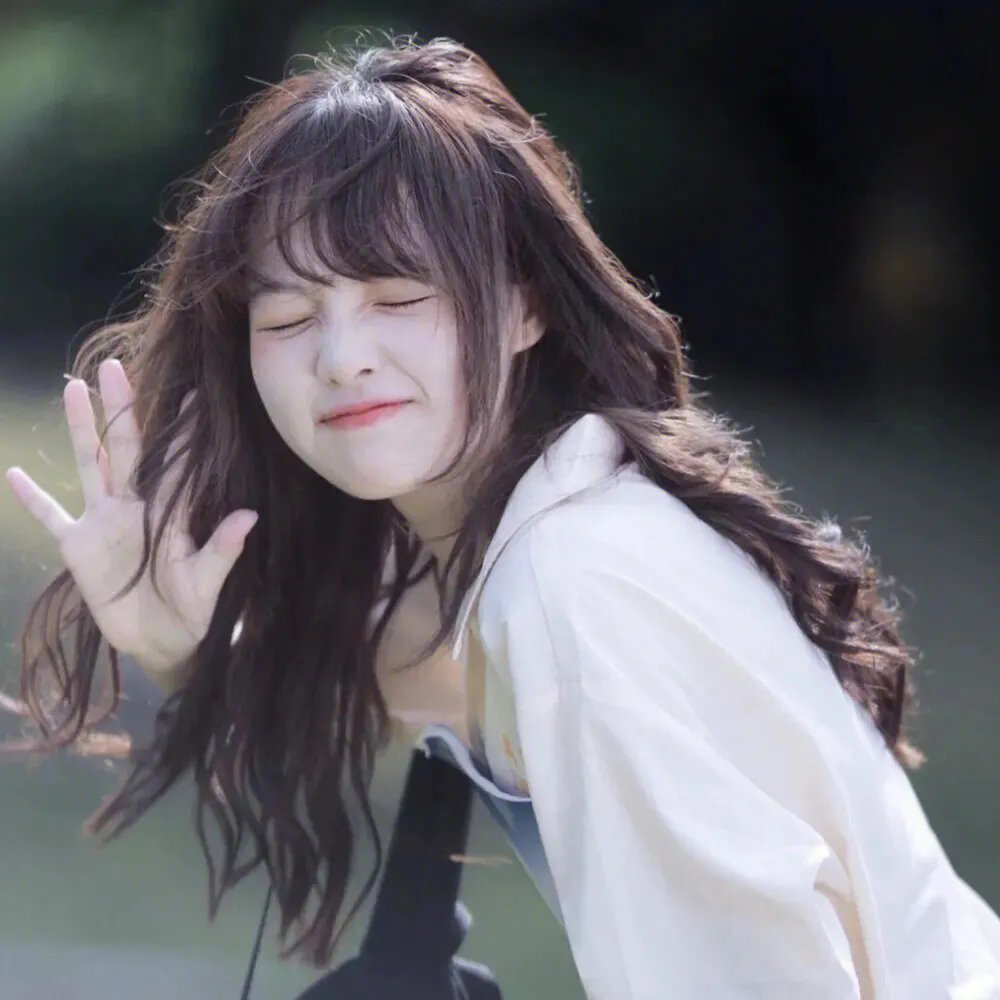 救命主治医生是前男友