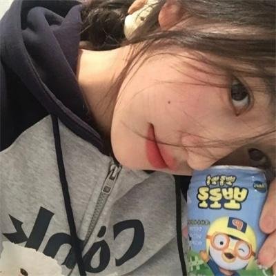 十二猴子第四季