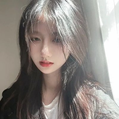 时光不曾遗忘你