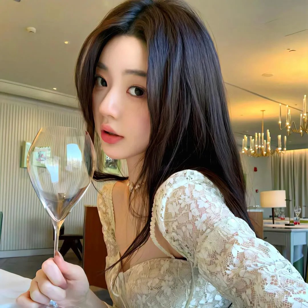 不是炮灰女配是闺蜜联盟