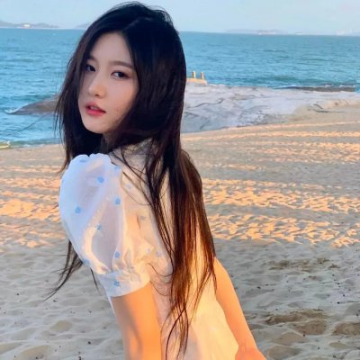 最后一位冒险家