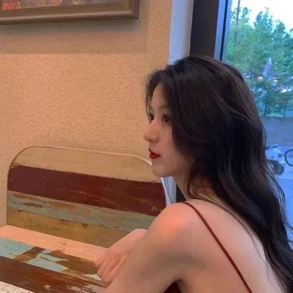 最遗憾是错过你