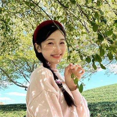 烽火家族情