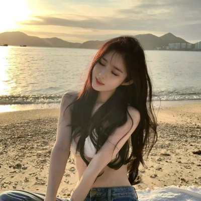 黄飞鸿之五：龙城歼霸