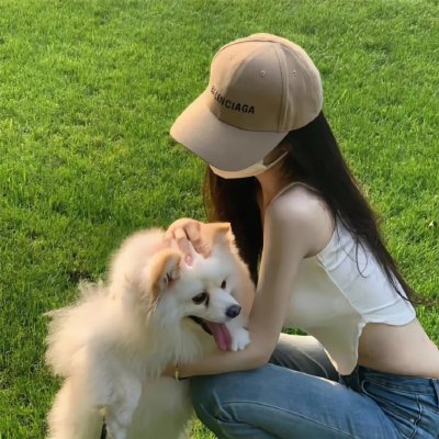 露丝和亚历克斯