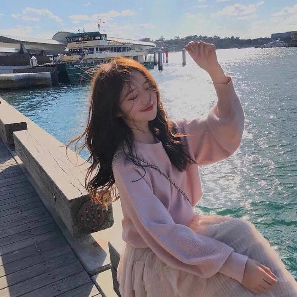 我真不是绝世高人