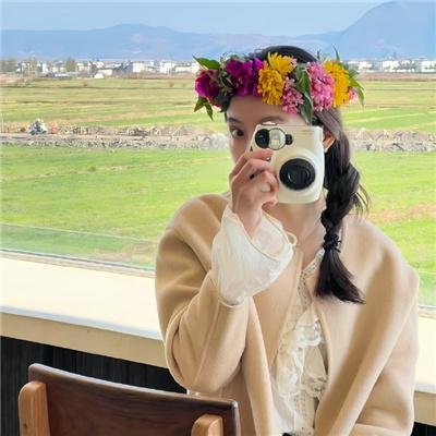 秦总，夫人在找你离婚