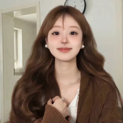 直言真相第一季