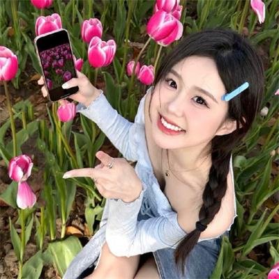 总是搞砸的单身女人迪亚！