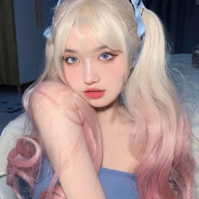 庆余年之大赵逍遥王