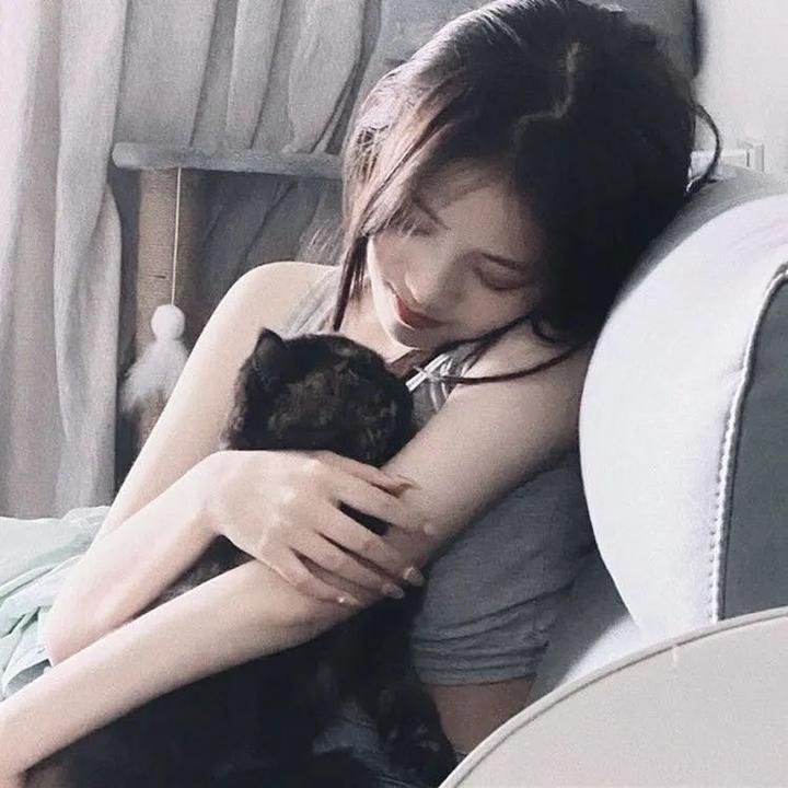 人力资源第二季