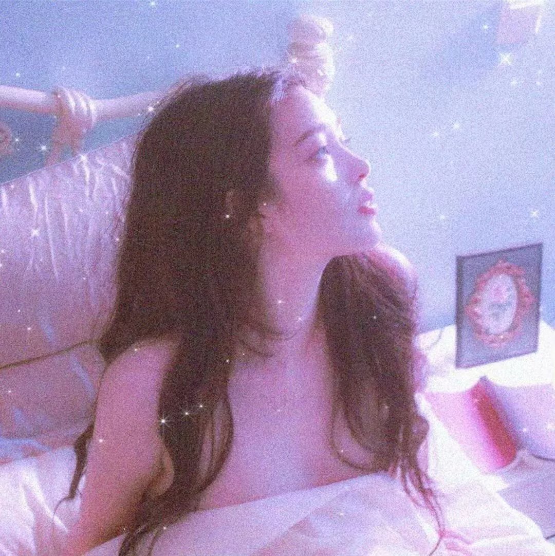 汪星人的秘密第一季