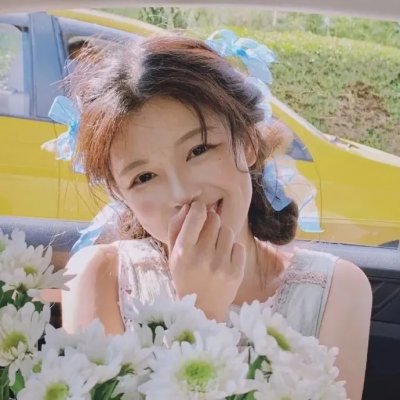 都别劝我了我忍够了