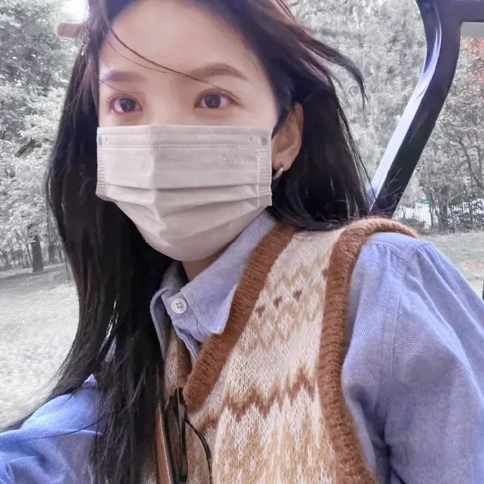 爱已消逝我再不回头